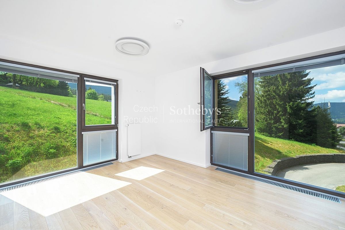 Prodej bytu 3+kk 110 m² – fotografie 5