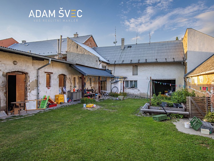 Haus zum Kauf, 123 m² (26 von 42)