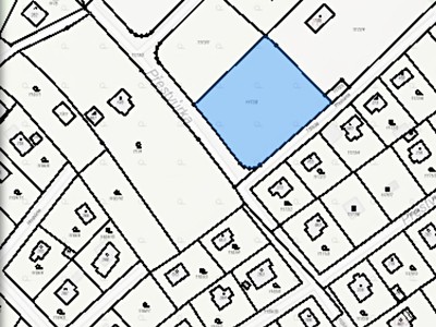 Prodej pozemku, 1 775 m² (3 z 18)