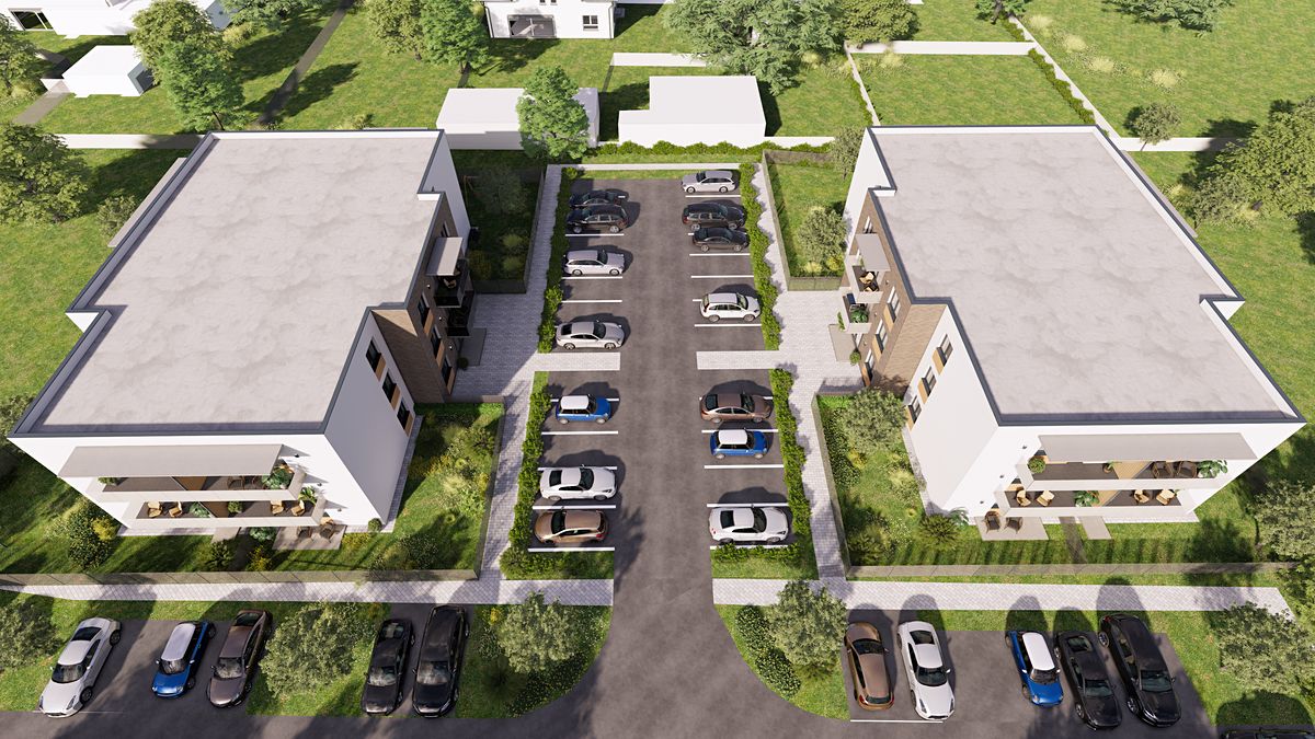 Prodej bytu 3+kk 71 m² – fotografie 5
