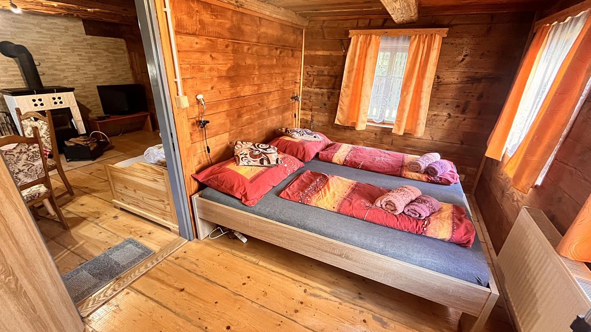 Prodej rodinného domu 190 m², pozemek 731 m² – fotografie 5