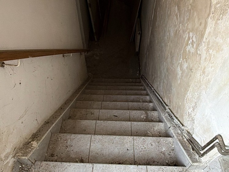 Prodej komerčního prostoru, 540 m² (45 z 91)
