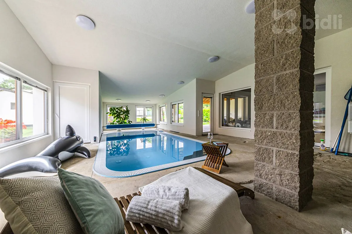 Fotka 22 z 30