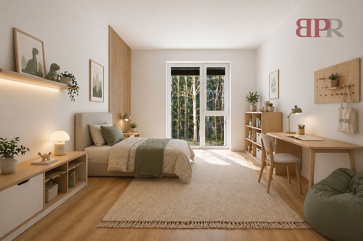 Prodej bytu 3+kk 101 m² – fotografie 2