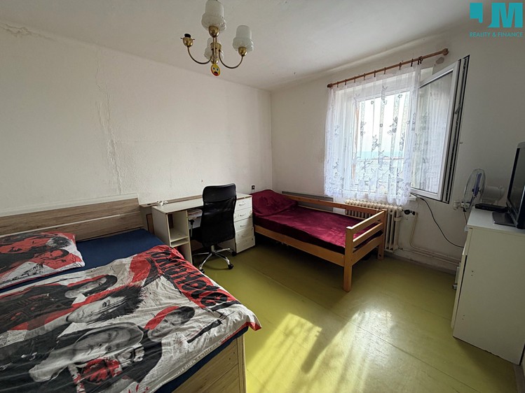 Prodej komerčního prostoru, 540 m² (21 z 91)