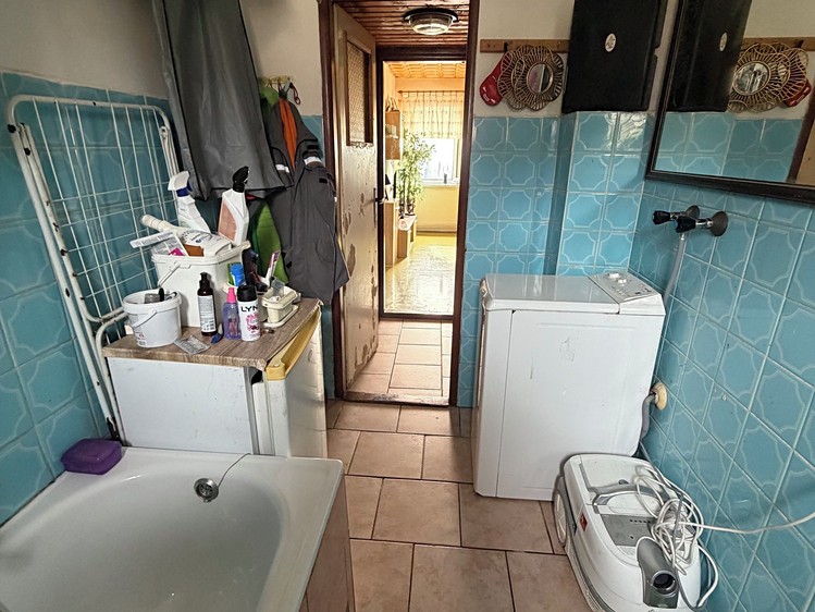 Prodej komerčního prostoru, 540 m² (23 z 91)