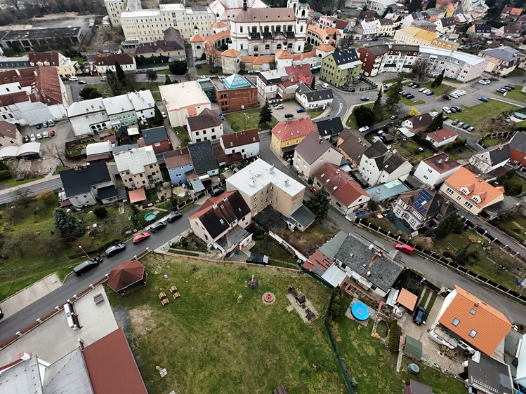 Prodej komerčního prostoru, 540 m² (83 z 91)