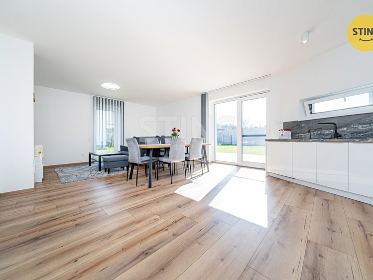 Haus zum Kauf, 132 m² (9 von 23)