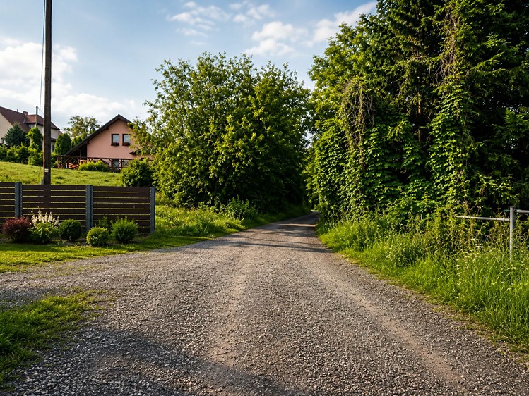 Grundstück zum Kauf, 1.135 m² (5 von 9)
