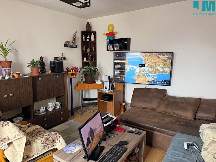 Prodej komerčního prostoru, 540 m² (16 z 91)