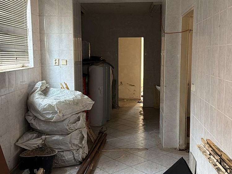 Prodej komerčního prostoru, 540 m² (72 z 91)