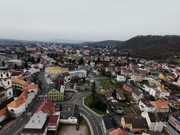 Prodej komerčního prostoru, 540 m² (79 z 91)