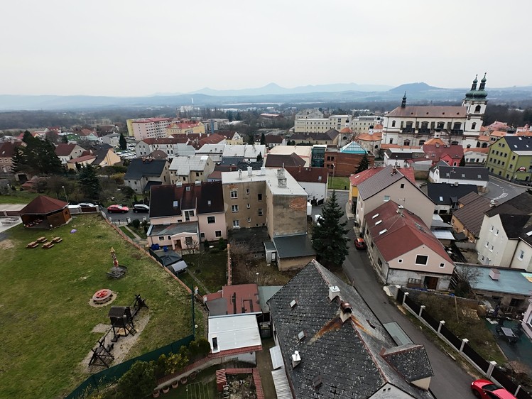 Prodej komerčního prostoru, 540 m² (82 z 91)