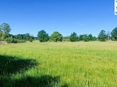 Prodej komerčního pozemku 27272 m²