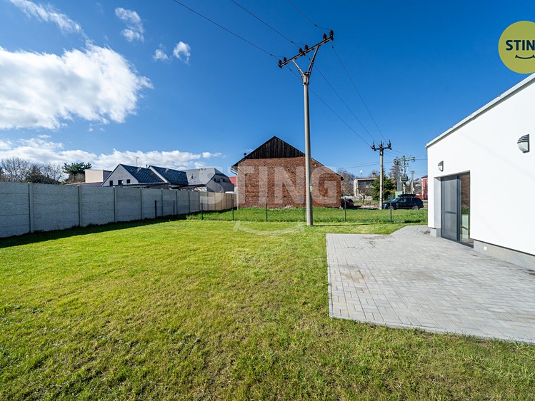 Haus zum Kauf, 132 m² (13 von 23)