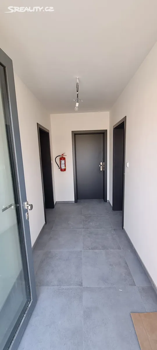 Prodej bytu 3+kk 76 m² - Widok 5