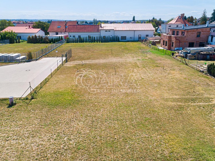 Grundstück zum Kauf, 1.125 m² (8 von 22)
