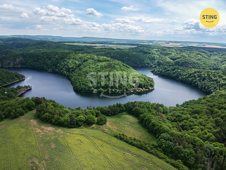 Ostatní