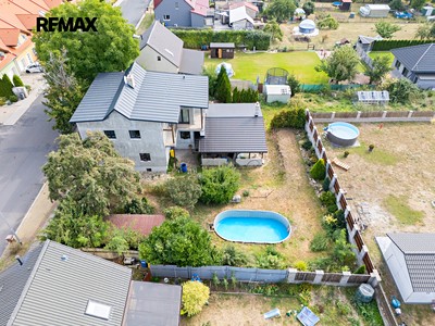 Будинок на продаж, 171 м² (3 з 36)