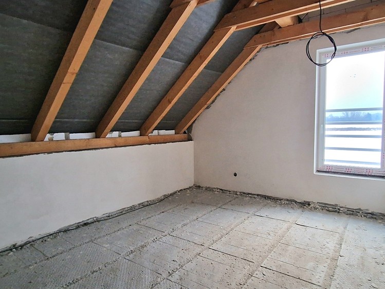 Будинок на продаж, 153 м² (8 з 9)