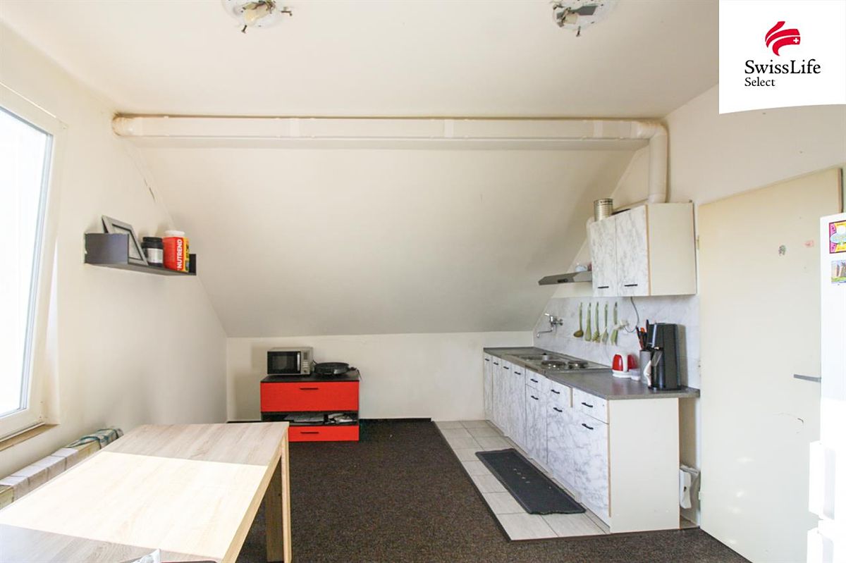 Prodej rodinného domu 190 m², pozemek 117 m² – fotografie 5