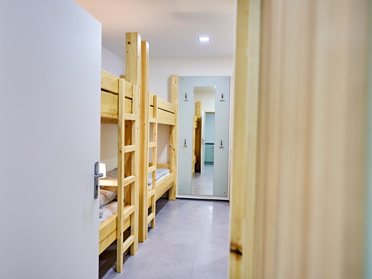 Prodej bytu 2+kk, 52 m² (15 z 19)