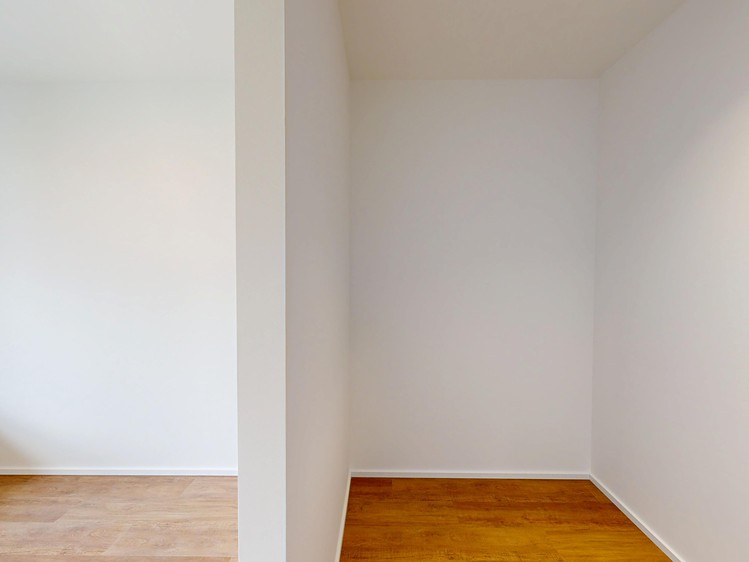 Pronájem bytu 2+kk, 51 m² (10 z 13)