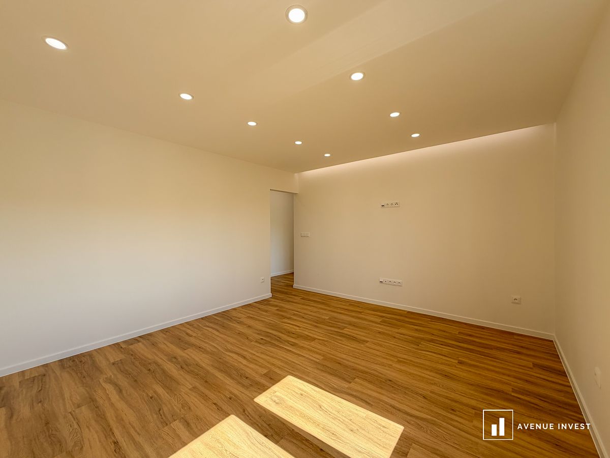 Prodej bytu 3+1 66 m² – fotografie 4