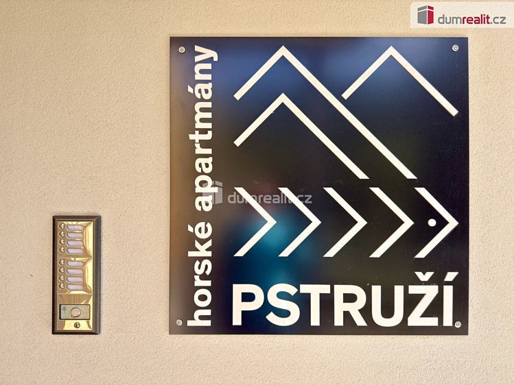 Prodej bytu 3+kk, 69 m² (29 z 32)