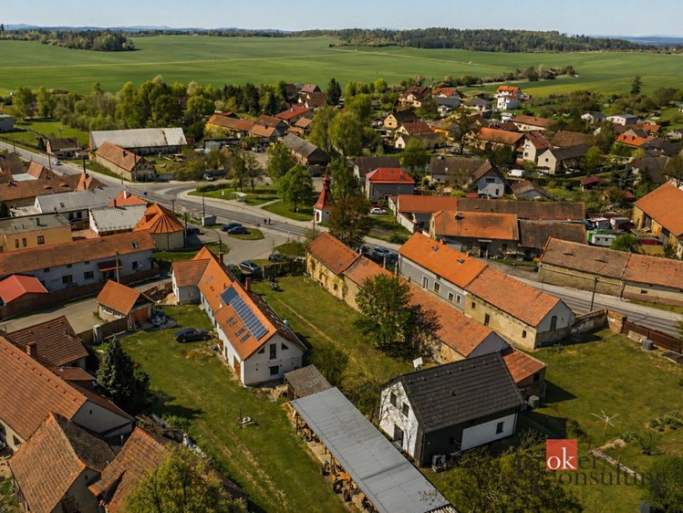 Haus zum Kauf, 123 m² (31 von 33)