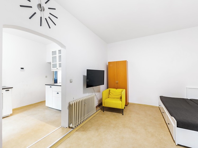 Будинок на продаж, 176 м² (11 з 36)