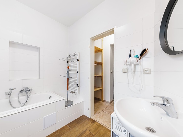 Будинок на продаж, 176 м² (5 з 36)
