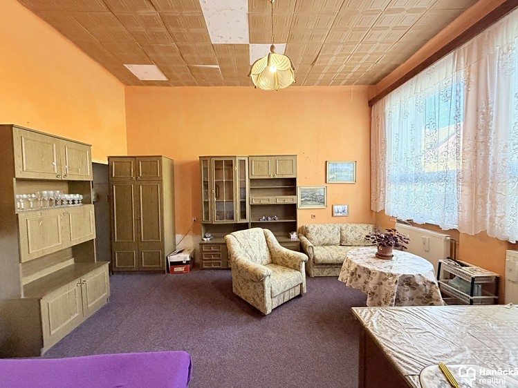 Gewerbefläche zum Kauf, 232 m² (9 von 28)