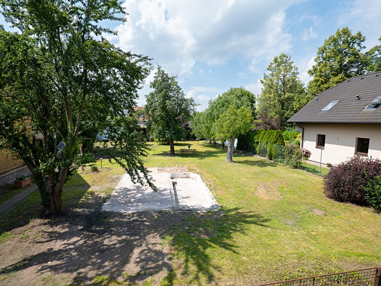 Prodej pozemku, 590 m² (11 z 22)