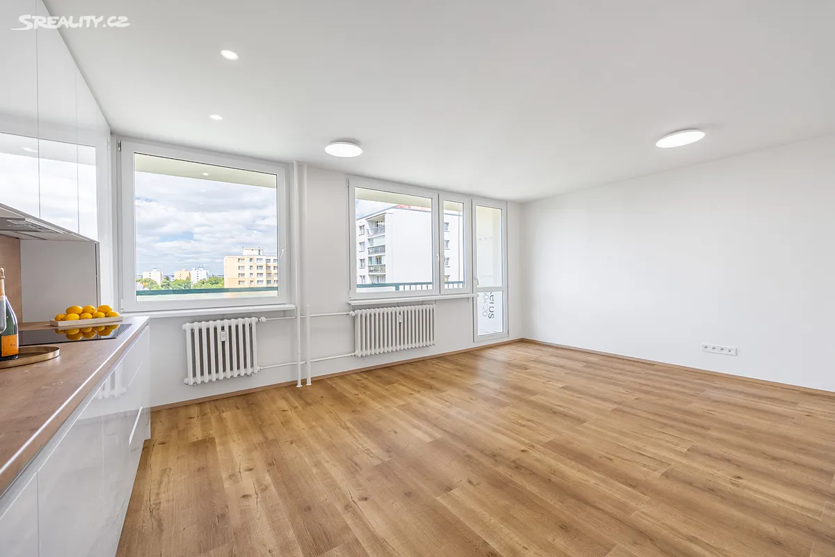 Prodej bytu 4+kk 90 m² - Widok 6
