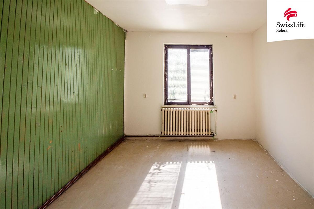 Prodej rodinného domu 145 m², pozemek 458 m² – fotografie 5