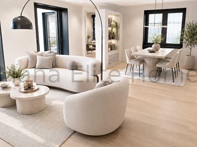 Prodej rodinného domu 112 m², pozemek 1166 m²