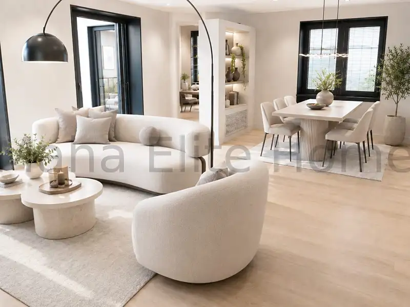 Prodej rodinného domu 112 m², pozemek 1166 m², Jirkov – náhled fotky 1