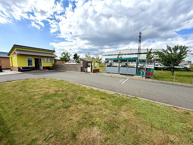 Комерційне приміщення на продаж, 994 м² (6 з 16)