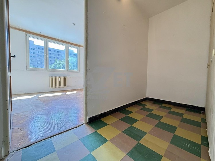 Prodej bytu 3+1, 65 m² (16 z 21)