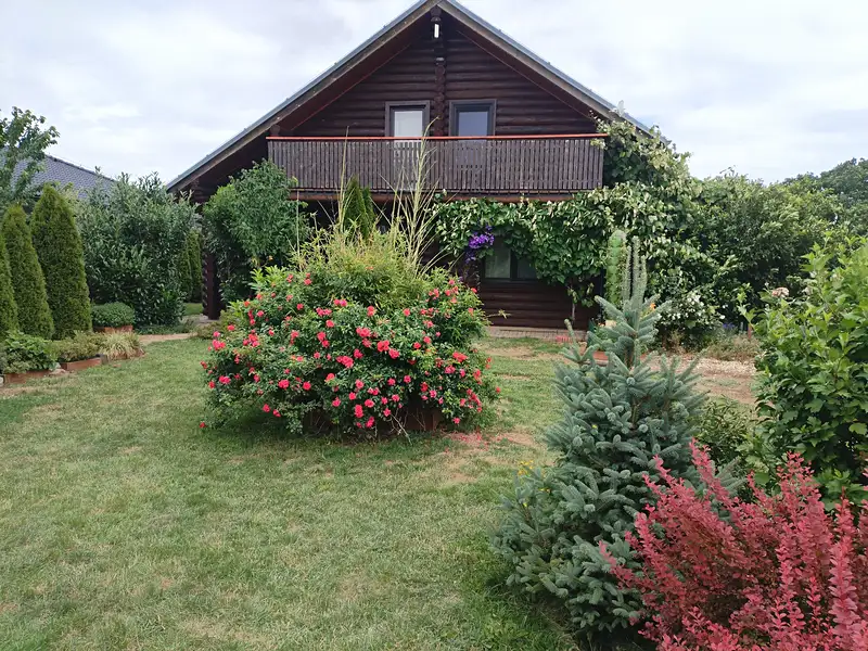 Prodej rodinného domu 163 m², pozemek 916 m², Neumětely – náhled fotky 2