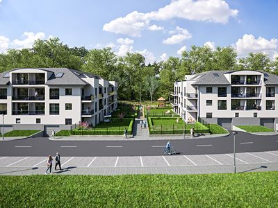 Prodej bytu 3+kk 83 m²