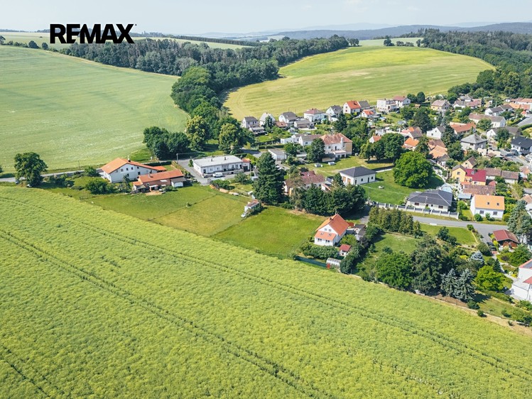 Grundstück zum Kauf, 1.114 m² (9 von 9)