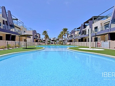 Prodej bytu 4+kk 108 m²