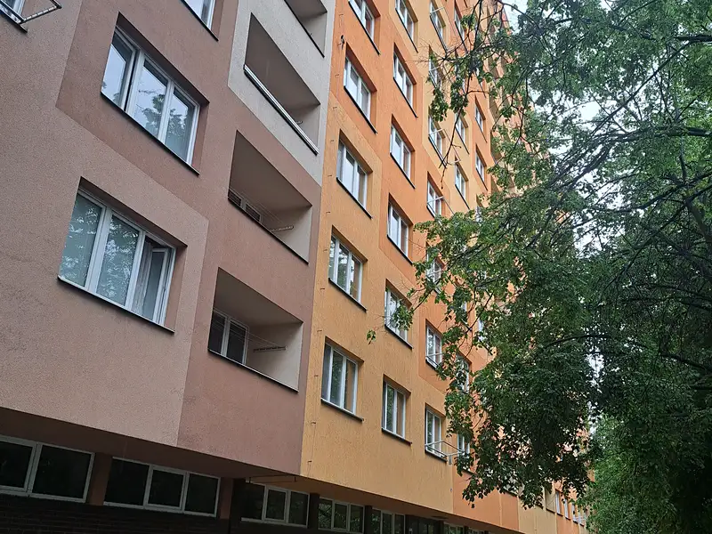 Prodej bytu 2+1 54 m², Ostrava – náhled fotky 2