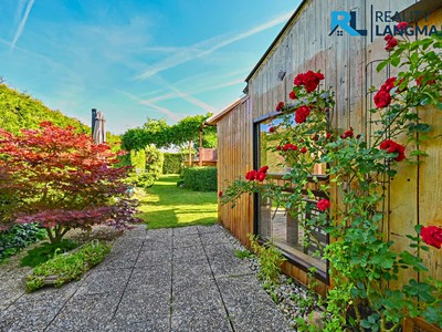 Prodej  chaty 15 m², pozemek 487 m²