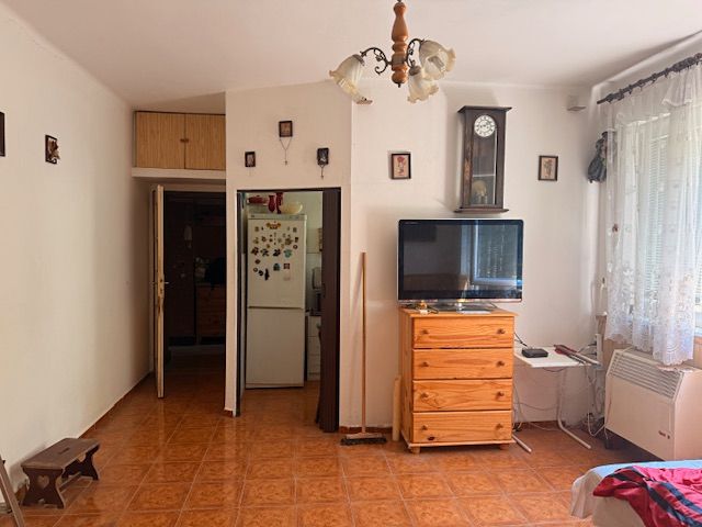 Prodej bytu 2+kk 39 m² – fotografie 3