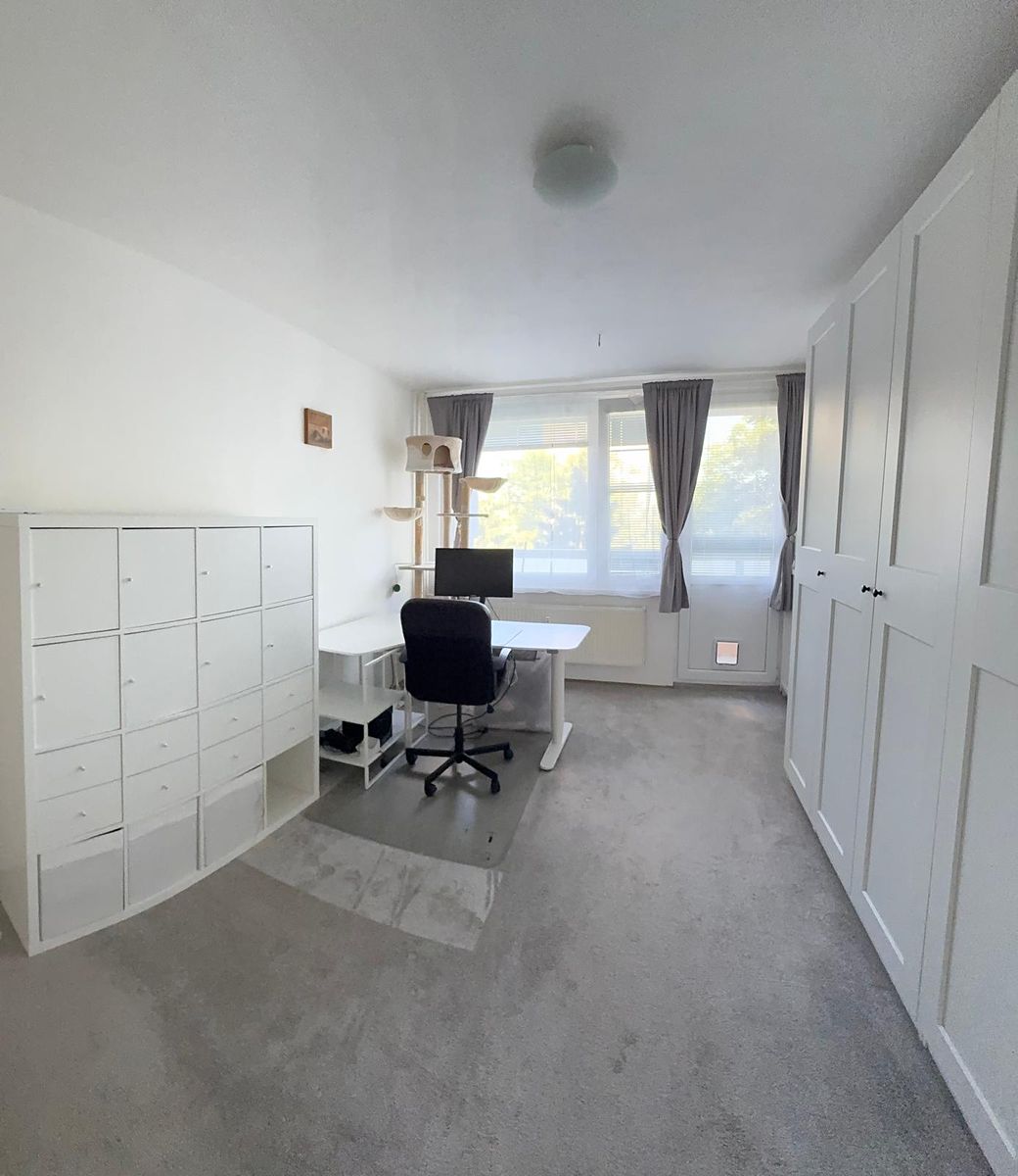 Prodej bytu 3+1 72 m² – fotografie 4