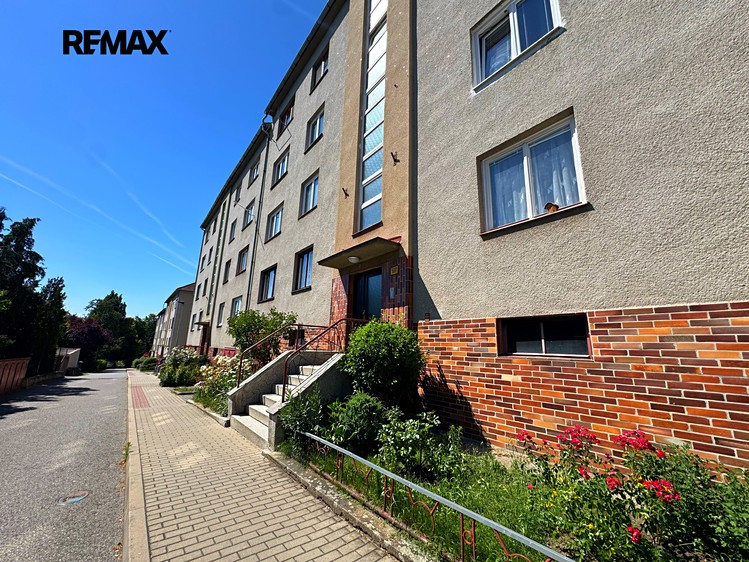 Квартира 3+1 на продаж, 73 м² (26 з 26)