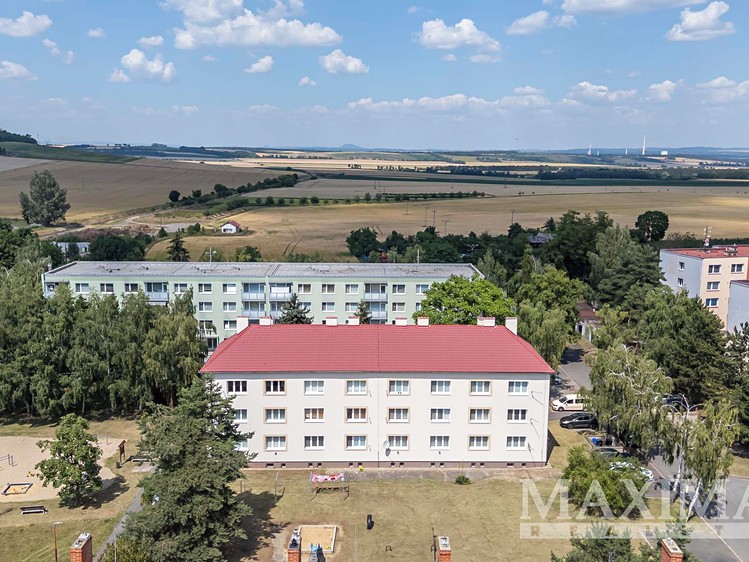 Wohnung 3+1 zum Kauf, 65 m² (23 von 30)